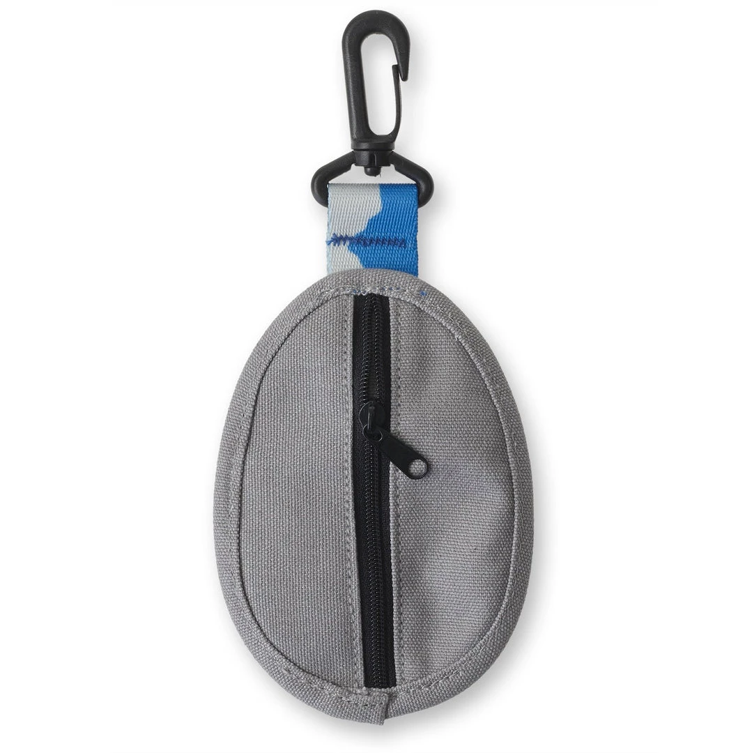 KAVU Keyblur ACCESSORIES 20 KAVU Keyblur ACCESSORIES