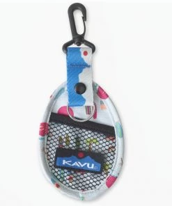 KAVU Keyblur ACCESSORIES 52 KAVU Keyblur ACCESSORIES