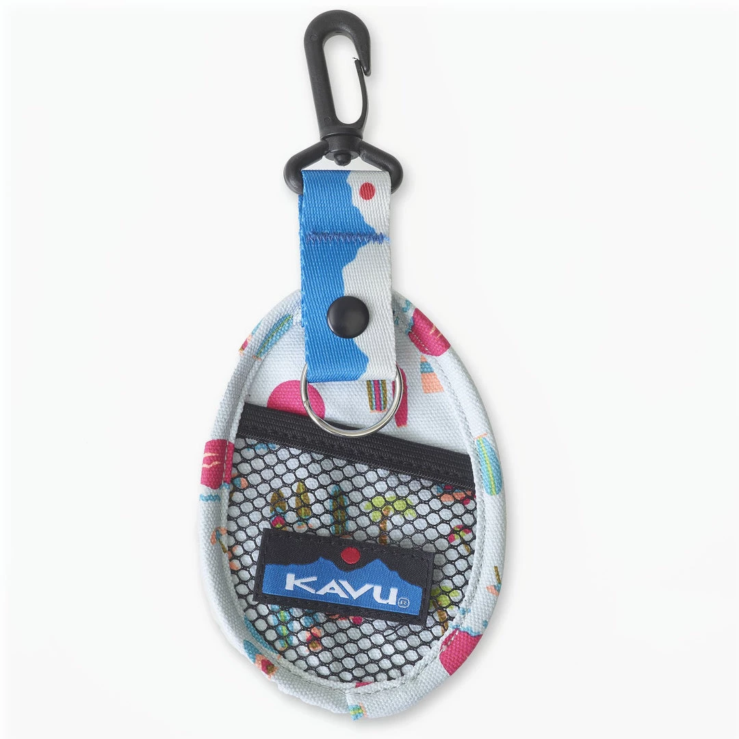 KAVU Keyblur ACCESSORIES 17 KAVU Keyblur ACCESSORIES