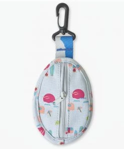 KAVU Keyblur ACCESSORIES 53 KAVU Keyblur ACCESSORIES