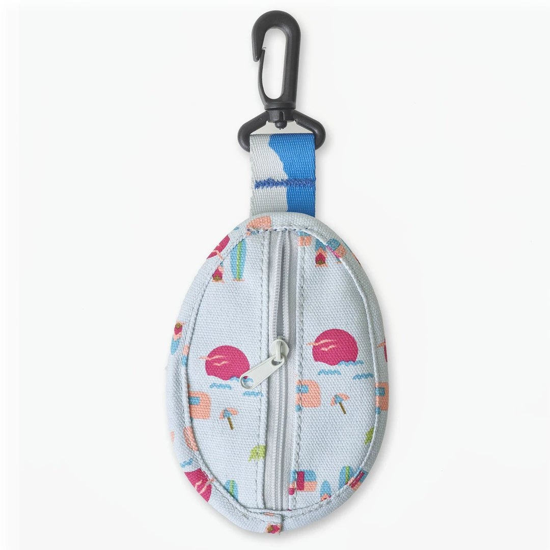 KAVU Keyblur ACCESSORIES 18 KAVU Keyblur ACCESSORIES