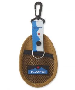 KAVU Keyblur ACCESSORIES 46 KAVU Keyblur ACCESSORIES