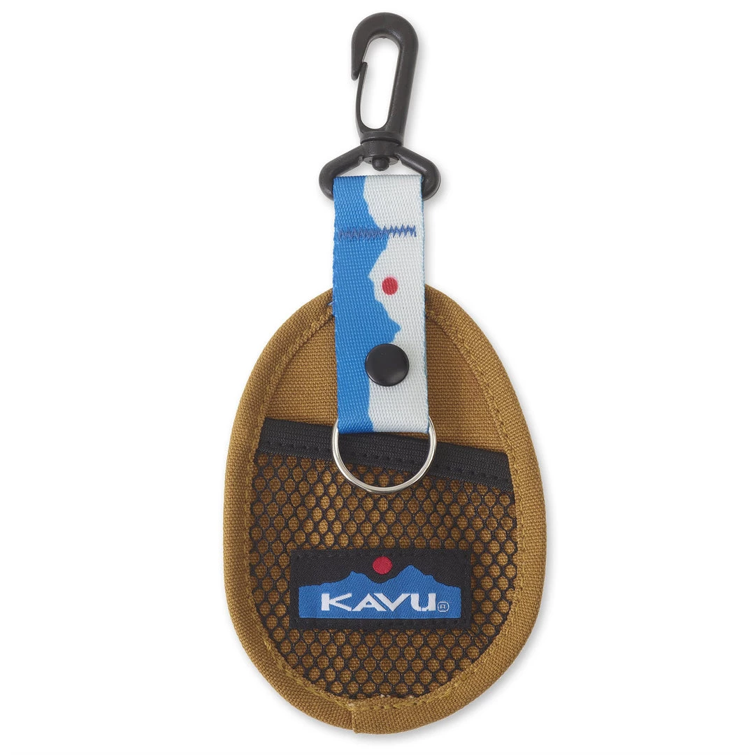 KAVU Keyblur ACCESSORIES 11 KAVU Keyblur ACCESSORIES