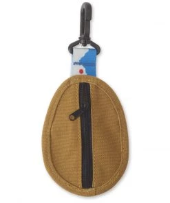 KAVU Keyblur ACCESSORIES 47 KAVU Keyblur ACCESSORIES