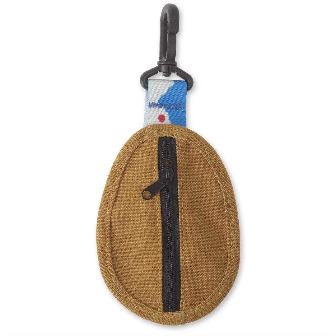 KAVU Keyblur ACCESSORIES 12 KAVU Keyblur ACCESSORIES