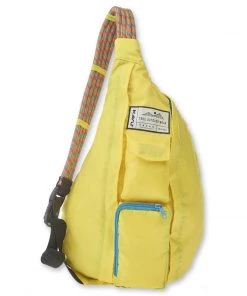 KAVU BAGS AND PACKS Rope Pack 26 KAVU BAGS AND PACKS Rope Pack