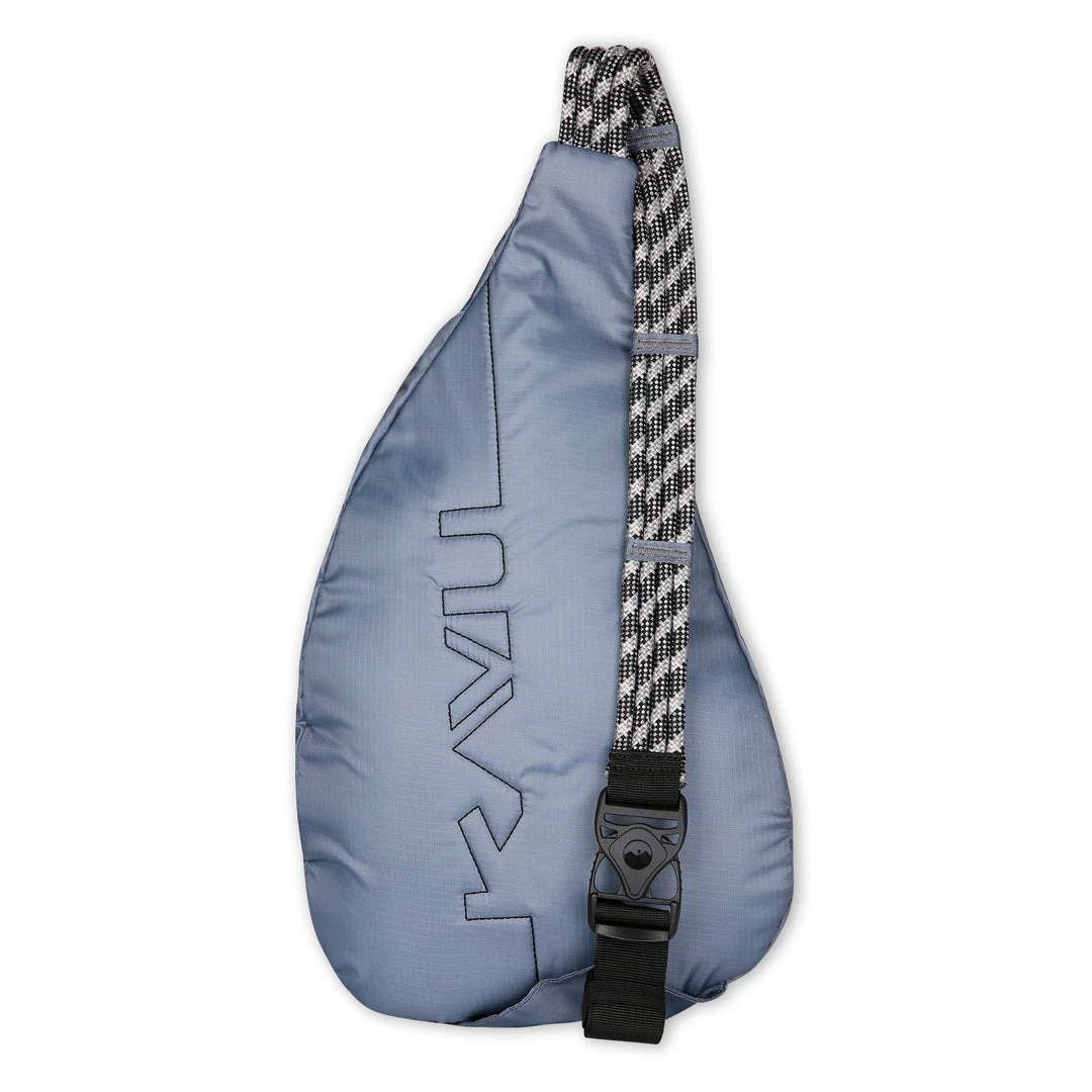KAVU BAGS AND PACKS Rope Pack 16 KAVU BAGS AND PACKS Rope Pack