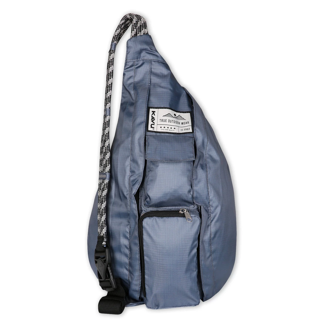 KAVU BAGS AND PACKS Rope Pack 18 KAVU BAGS AND PACKS Rope Pack