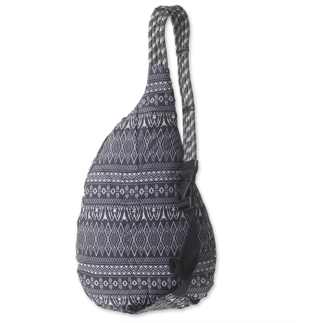 KAVU BAGS AND PACKS Rope Pack 2 KAVU BAGS AND PACKS Rope Pack