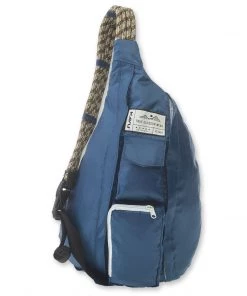 KAVU BAGS AND PACKS Rope Pack 33 KAVU BAGS AND PACKS Rope Pack