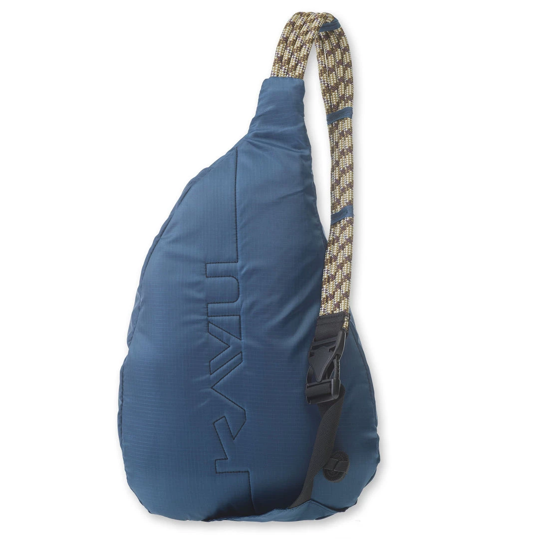 KAVU BAGS AND PACKS Rope Pack 12 KAVU BAGS AND PACKS Rope Pack