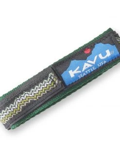 KAVU ACCESSORIES Watchband