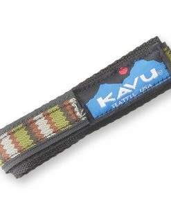 KAVU ACCESSORIES Watchband
