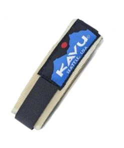 KAVU ACCESSORIES Watchband