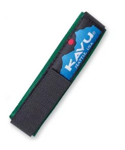 KAVU ACCESSORIES Watchband