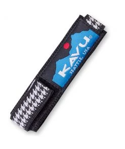 KAVU ACCESSORIES Watchband