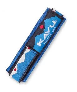 KAVU ACCESSORIES Watchband