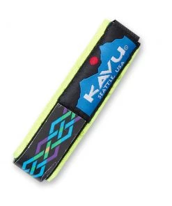 KAVU ACCESSORIES Watchband
