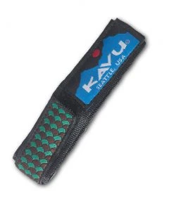 KAVU ACCESSORIES Watchband