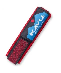 KAVU ACCESSORIES Watchband