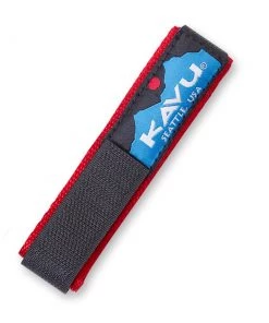 KAVU ACCESSORIES Watchband