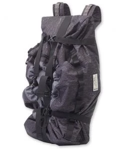 KAVU BAGS AND PACKS Shapiro