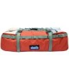 KAVU BAGS AND PACKS Shapiro