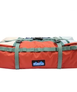 KAVU BAGS AND PACKS Shapiro