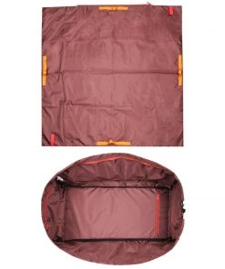 KAVU BAGS AND PACKS Shapiro