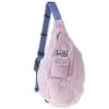 KAVU BAGS AND PACKS Rope Fuzz