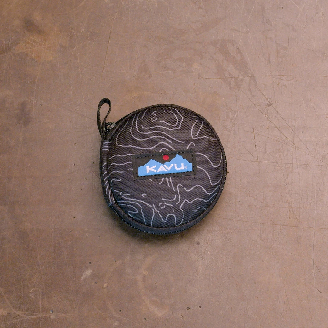 KAVU Power Box 42 KAVU Power Box