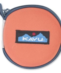 KAVU Power Box 58 KAVU Power Box