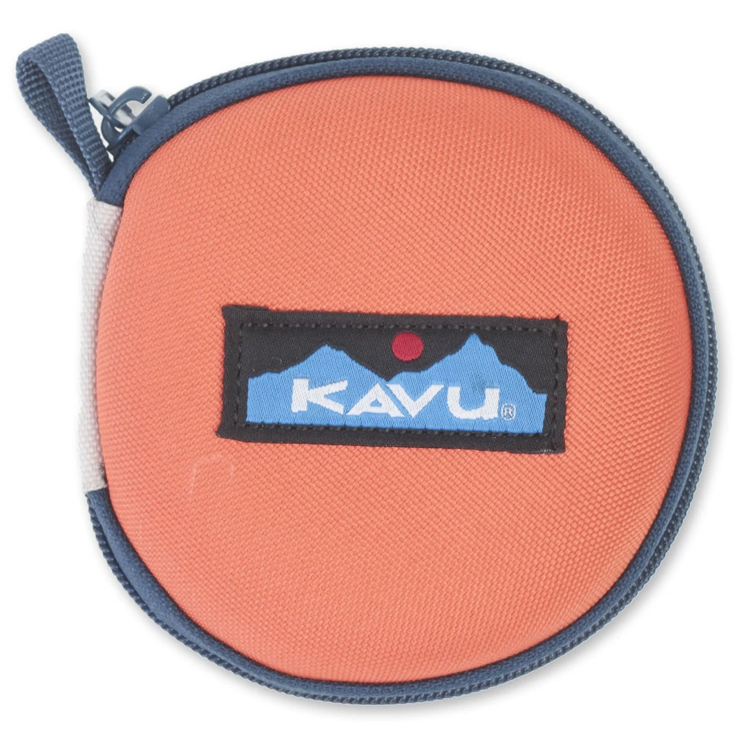 KAVU Power Box 17 KAVU Power Box