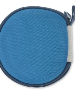 KAVU Power Box 59 KAVU Power Box