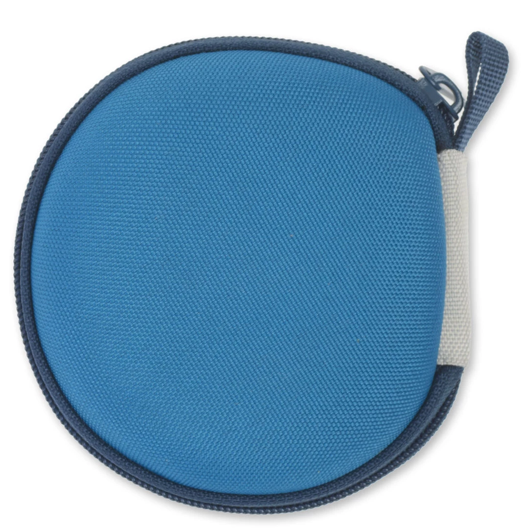 KAVU Power Box 18 KAVU Power Box