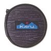 KAVU Power Box