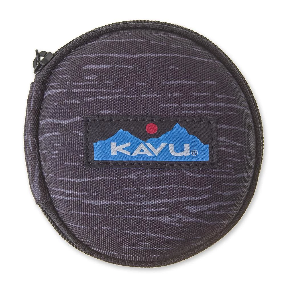KAVU Power Box 1 KAVU Power Box