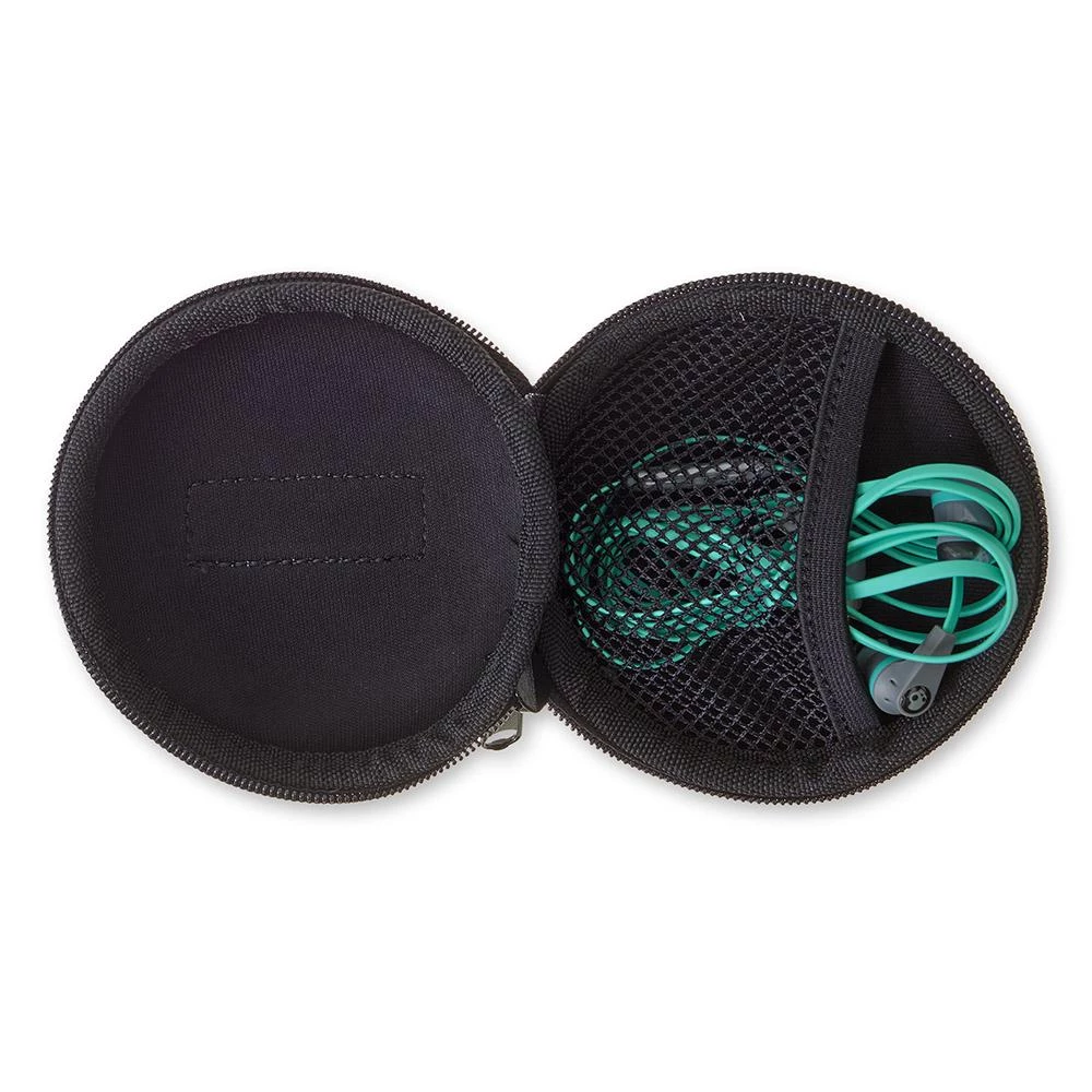 KAVU Power Box 2 KAVU Power Box