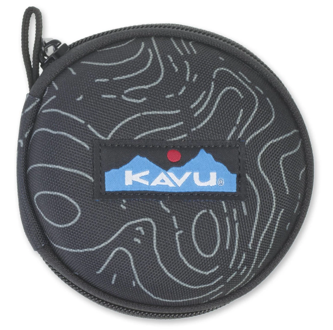 KAVU Power Box 20 KAVU Power Box