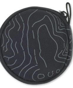 KAVU Power Box 62 KAVU Power Box