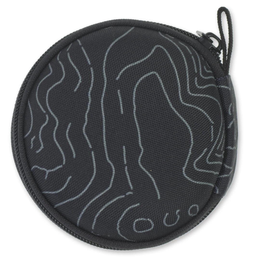 KAVU Power Box 21 KAVU Power Box