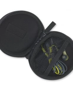 KAVU Power Box 65 KAVU Power Box