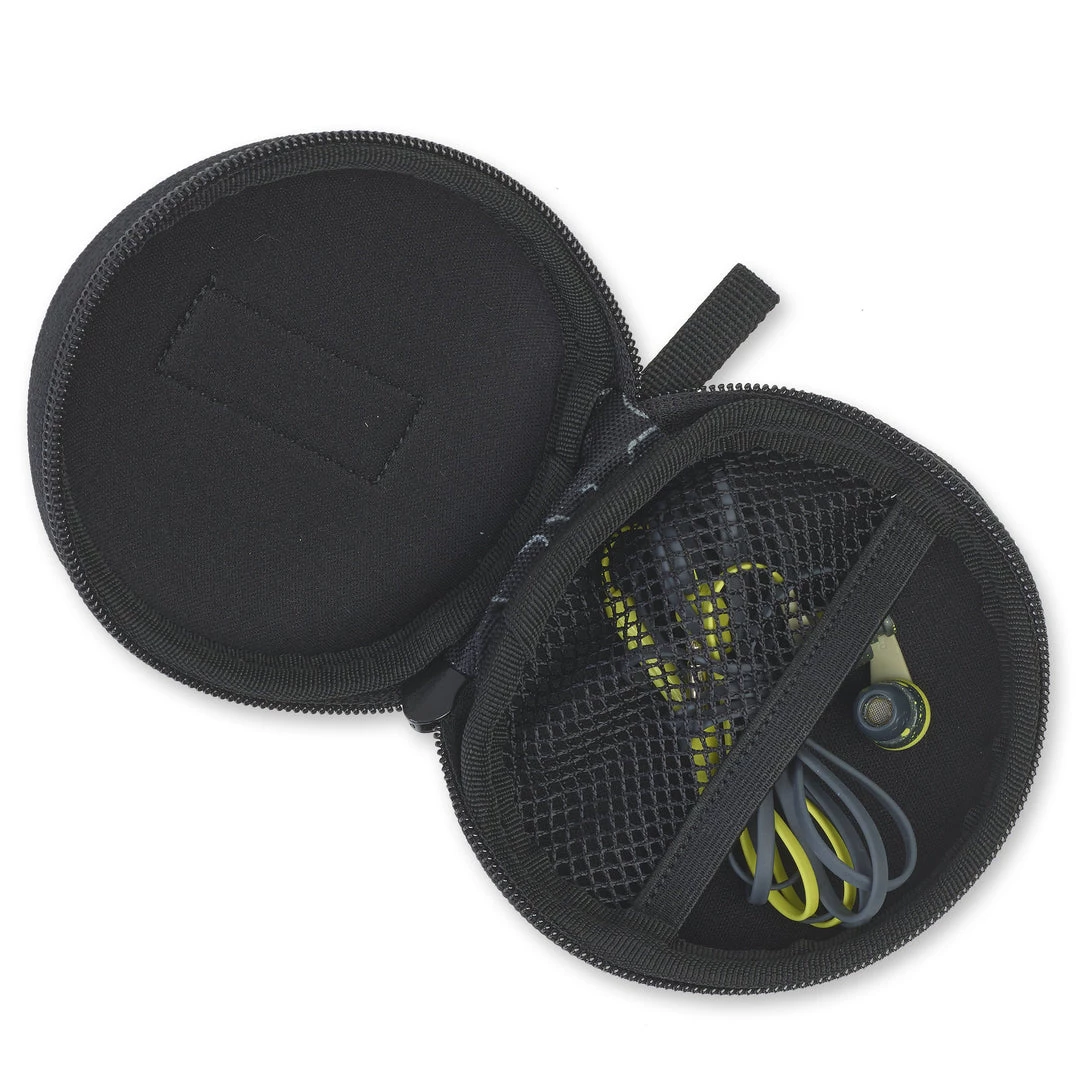 KAVU Power Box 24 KAVU Power Box