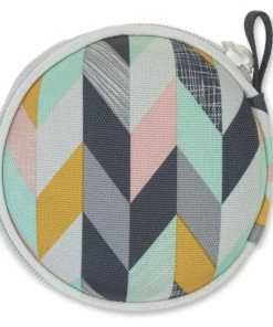 KAVU Power Box 64 KAVU Power Box