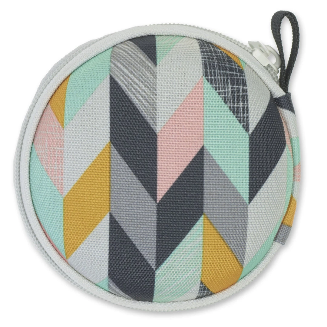 KAVU Power Box 23 KAVU Power Box