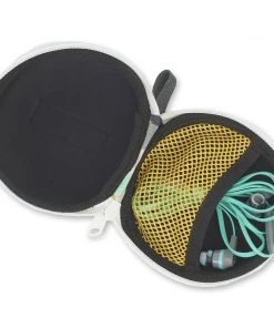 KAVU Power Box 66 KAVU Power Box