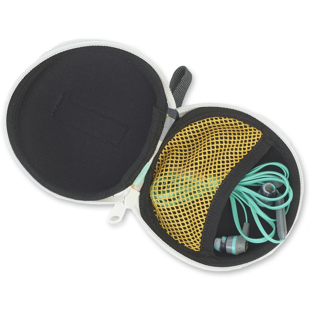 KAVU Power Box 25 KAVU Power Box