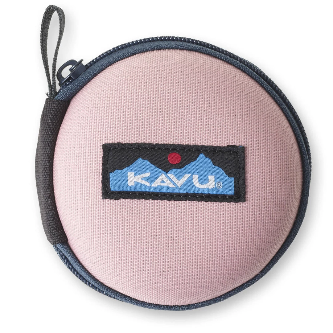 KAVU Power Box 26 KAVU Power Box