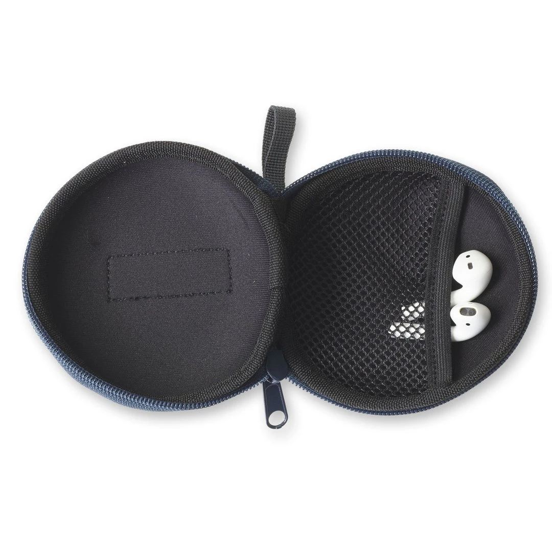 KAVU Power Box 29 KAVU Power Box