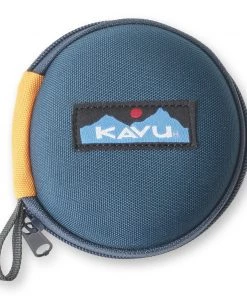KAVU Power Box 68 KAVU Power Box